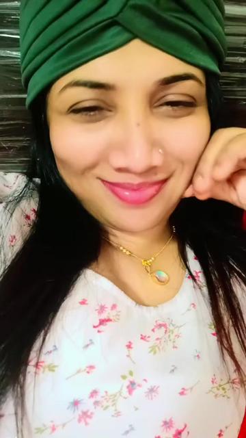 @sheeba  fathima