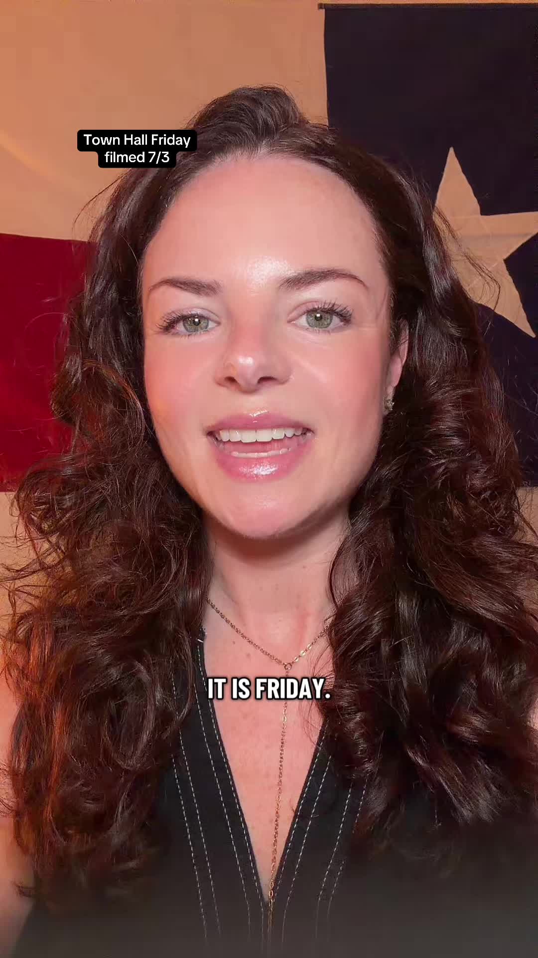 @allisonmitchellfortexas