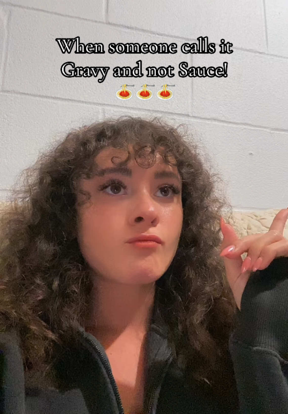 @𝑀 𝐼 𝐶 𝐻 𝐴 𝐸 𝐿 𝐴