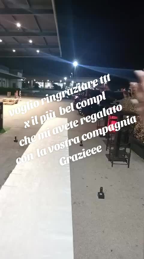 @Paola_Esposito