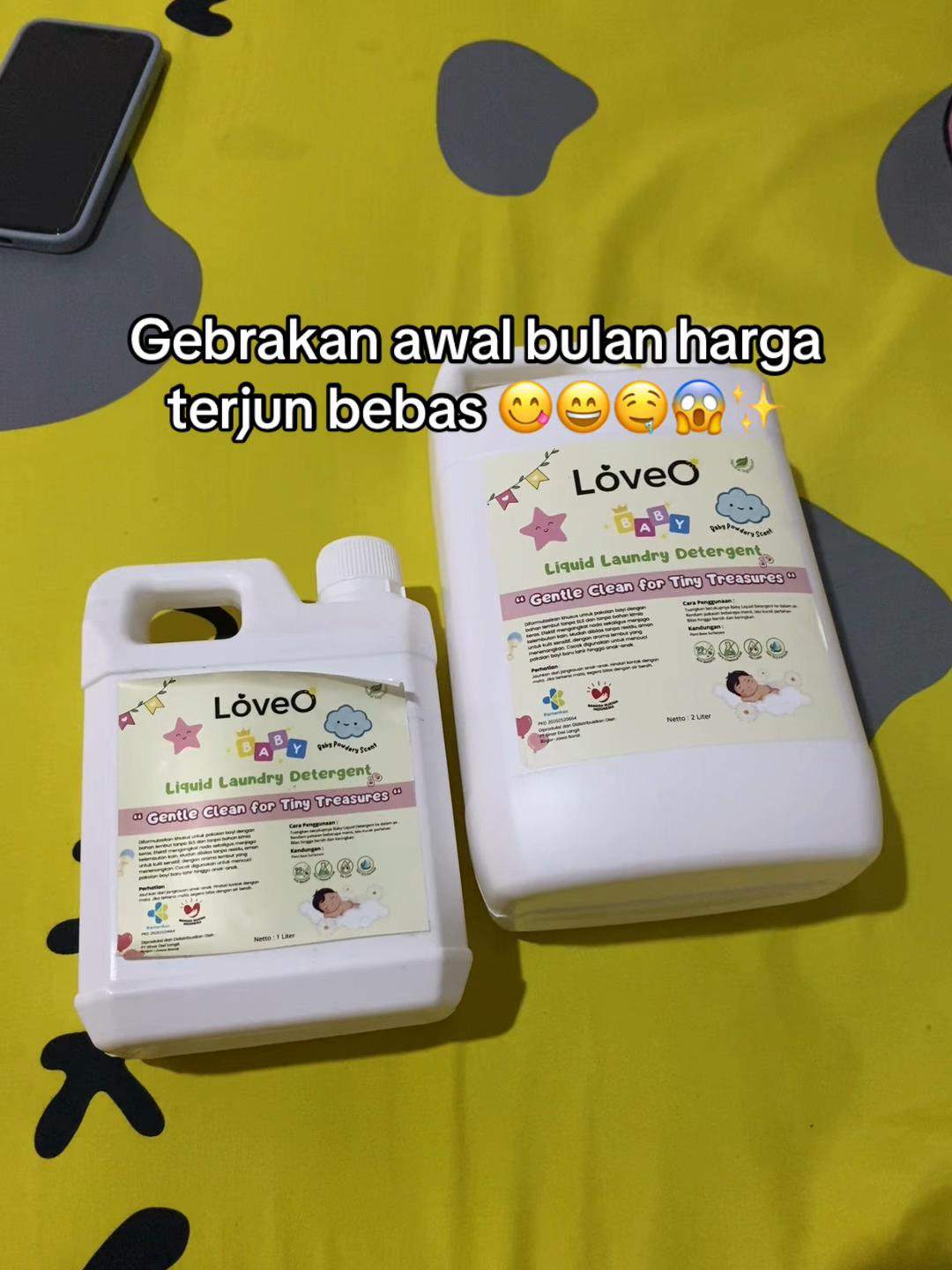 @ayuria_mustika03