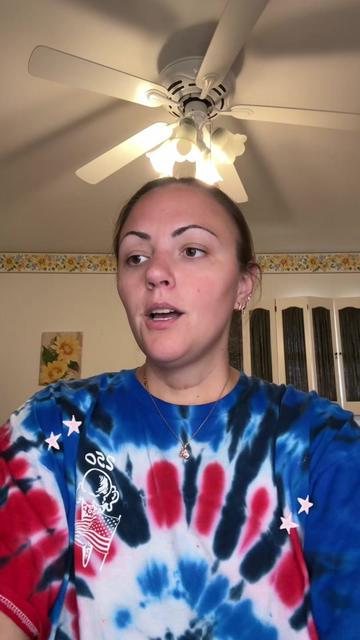 @Kiki🌻