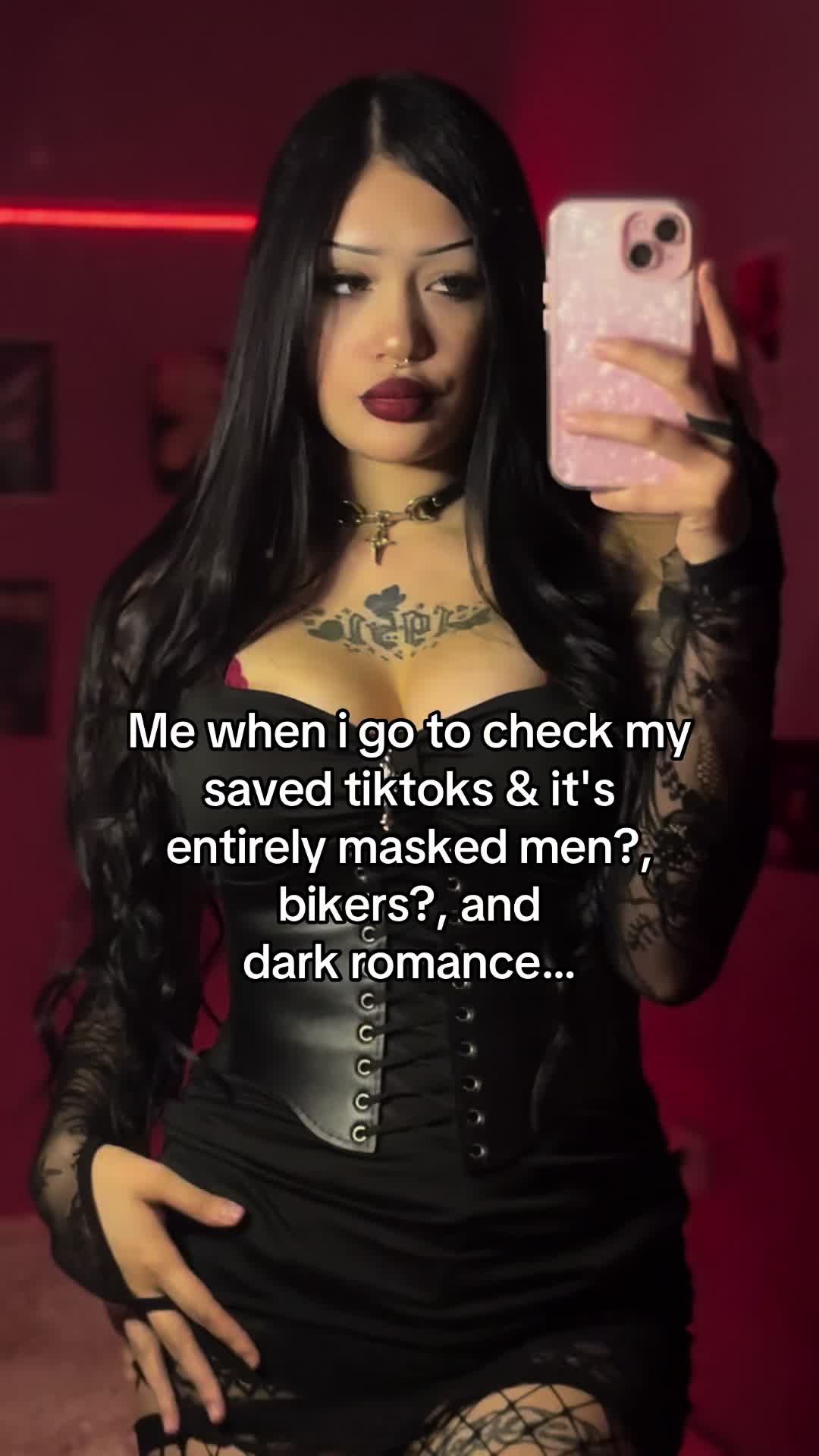 @Lilith 🍭