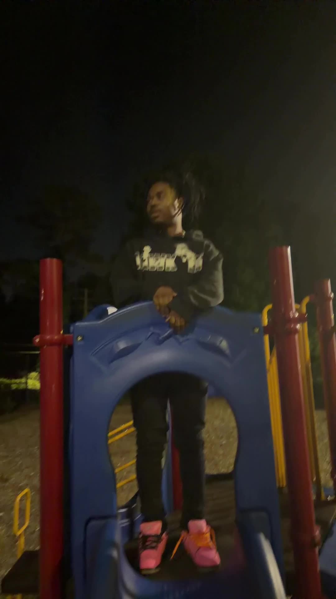 @4zaydo