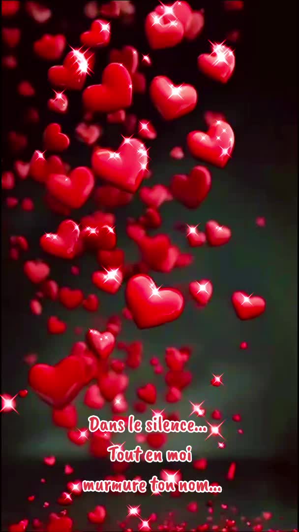 @👼❤️angieange❤️👼