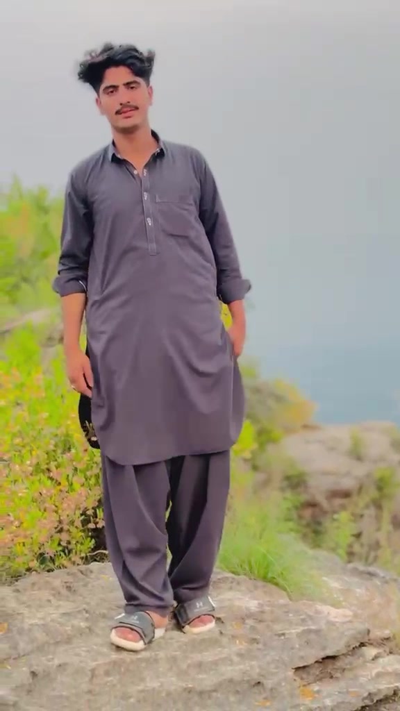 @Y K Buneri