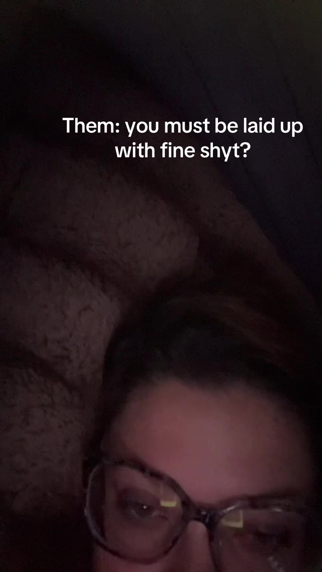 @chry4natss