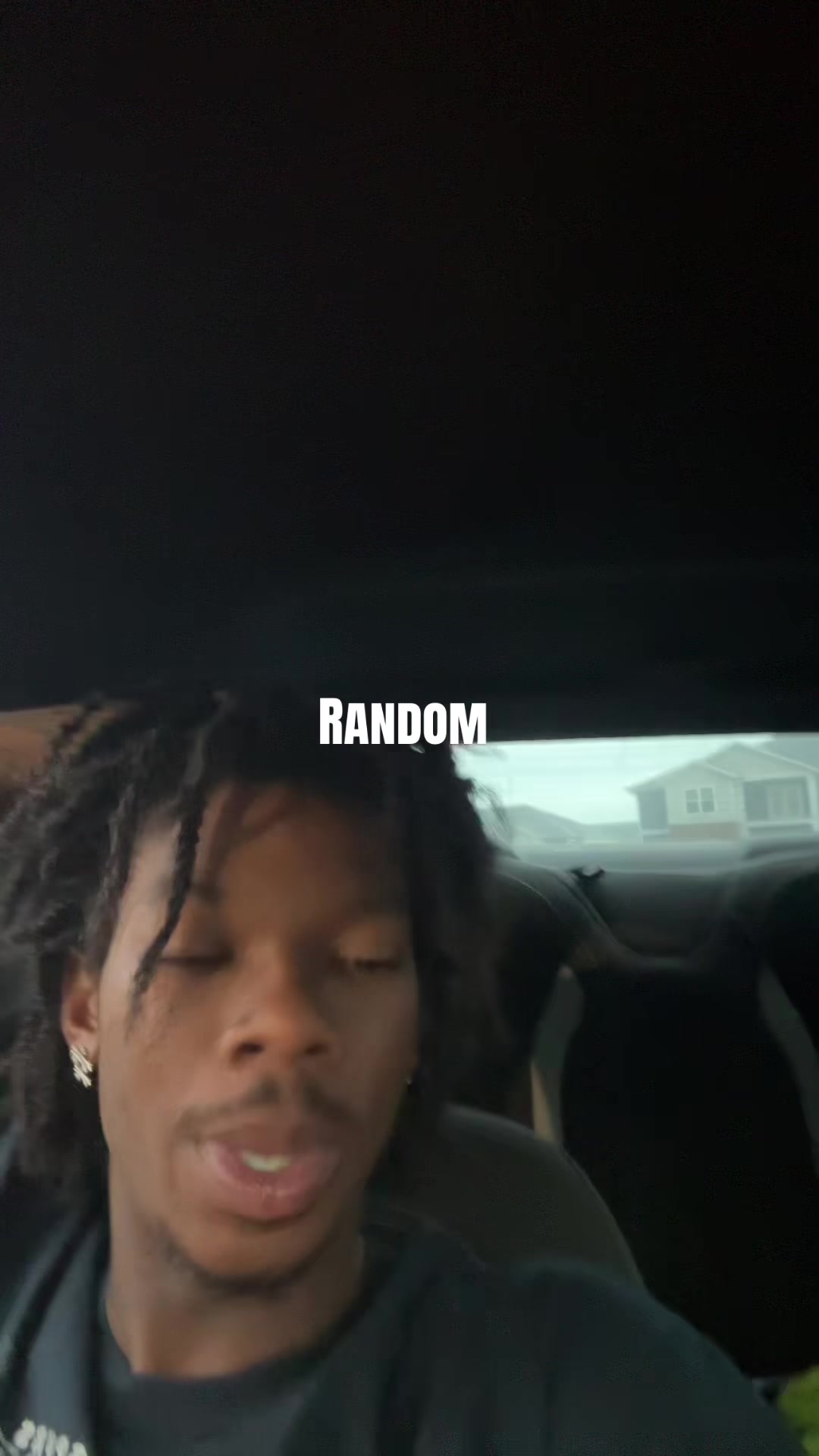 @Woahtherefry