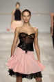 @modelss4everrrrr