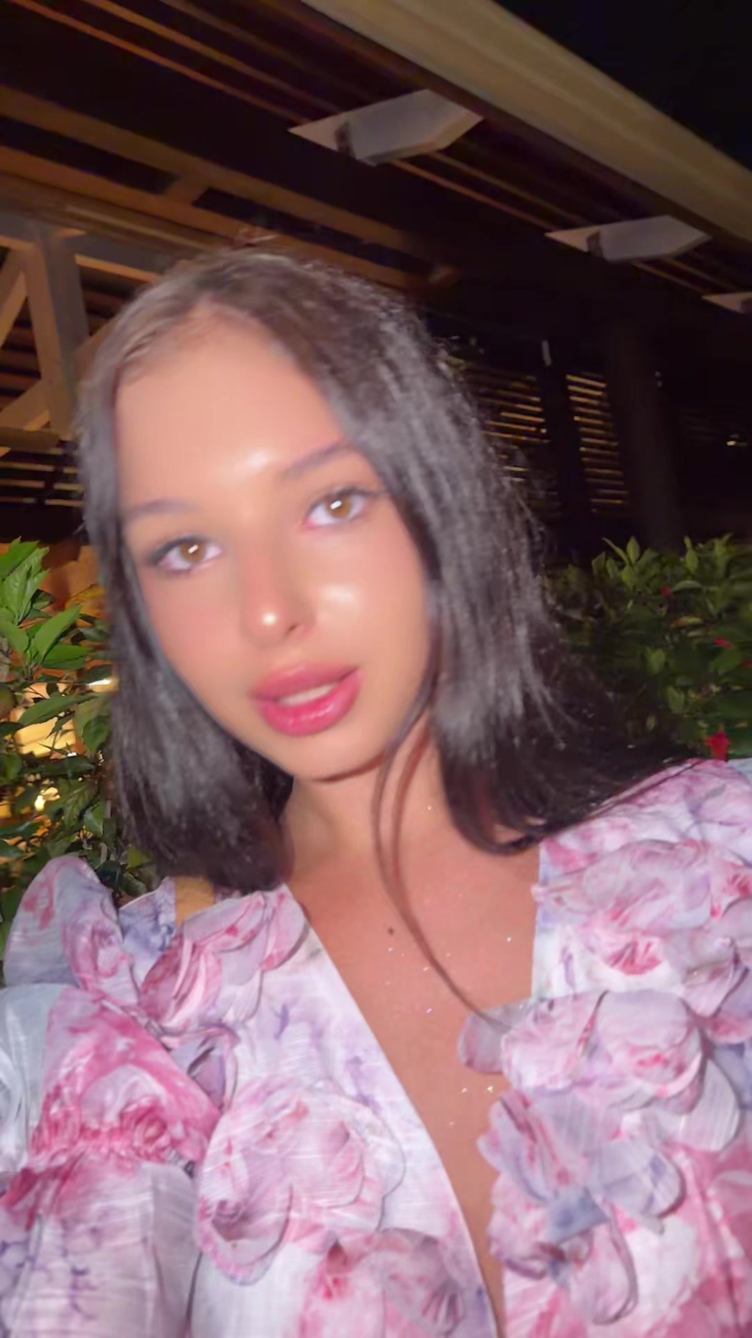 @m.averianova_