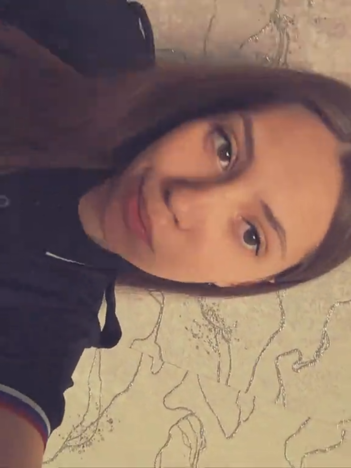 @sergeevnaaaa19