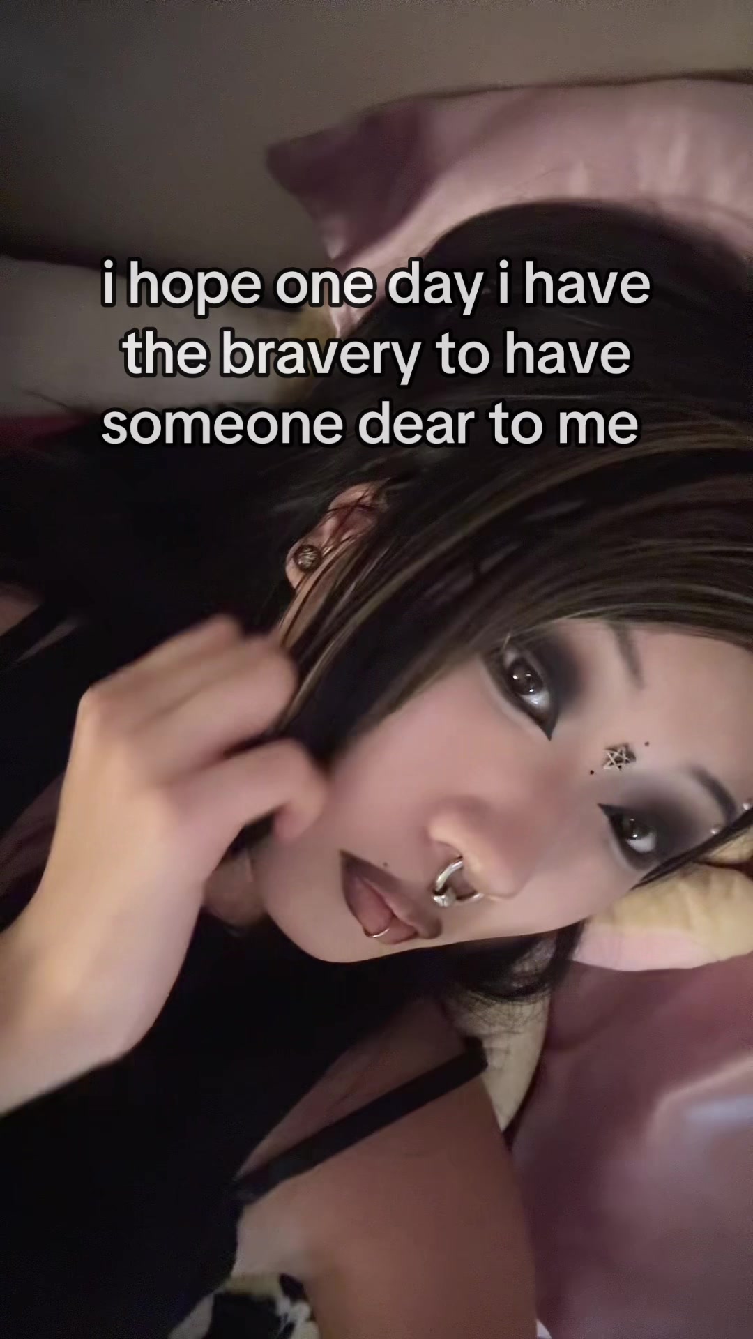 @pusskittyqueen