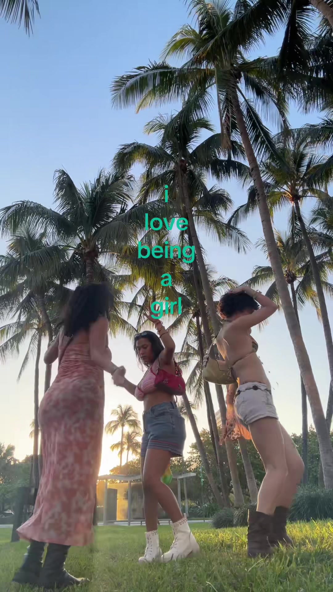 @feliz