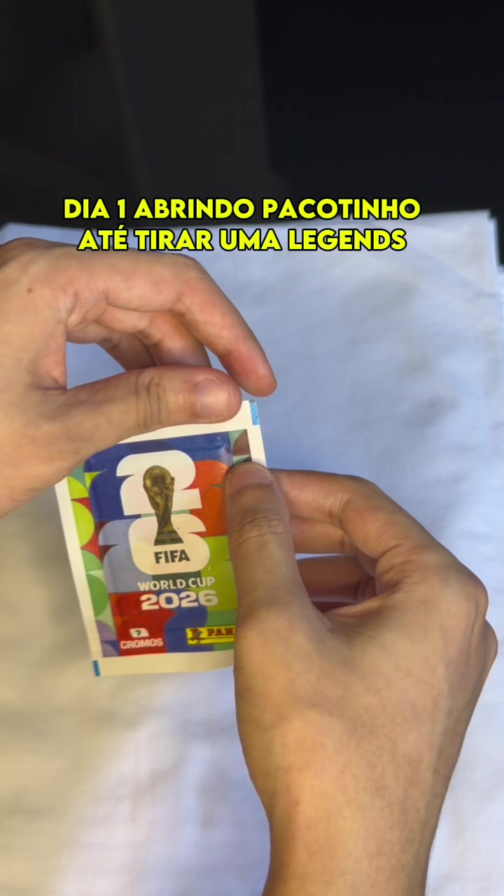 @FifadeCadaDiah