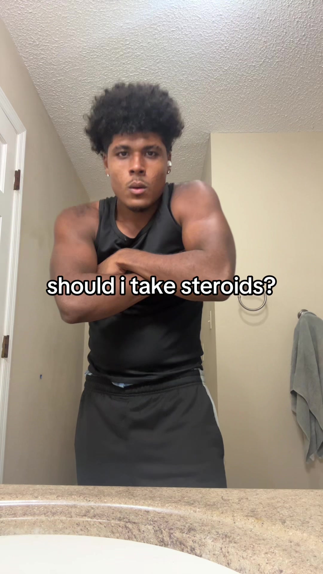 @kyleleftfield