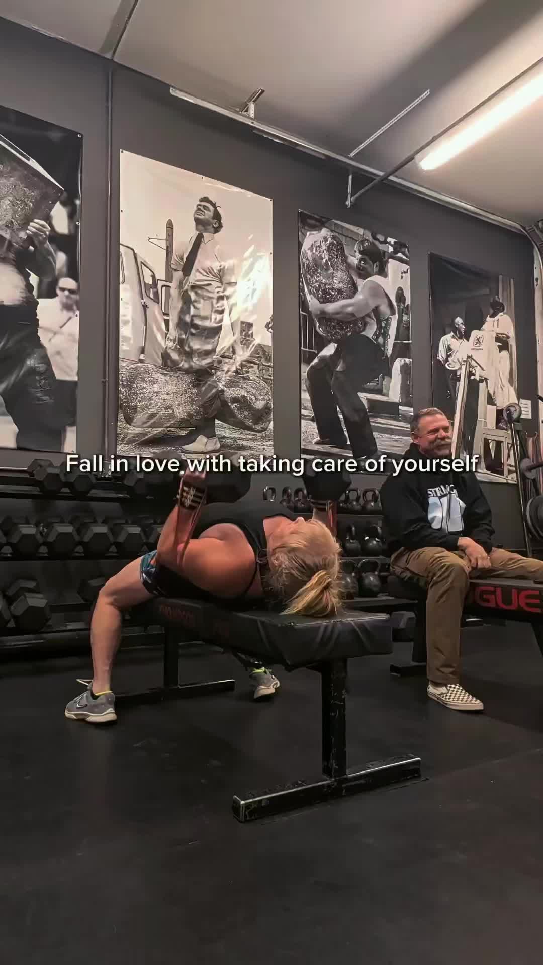 @Teri