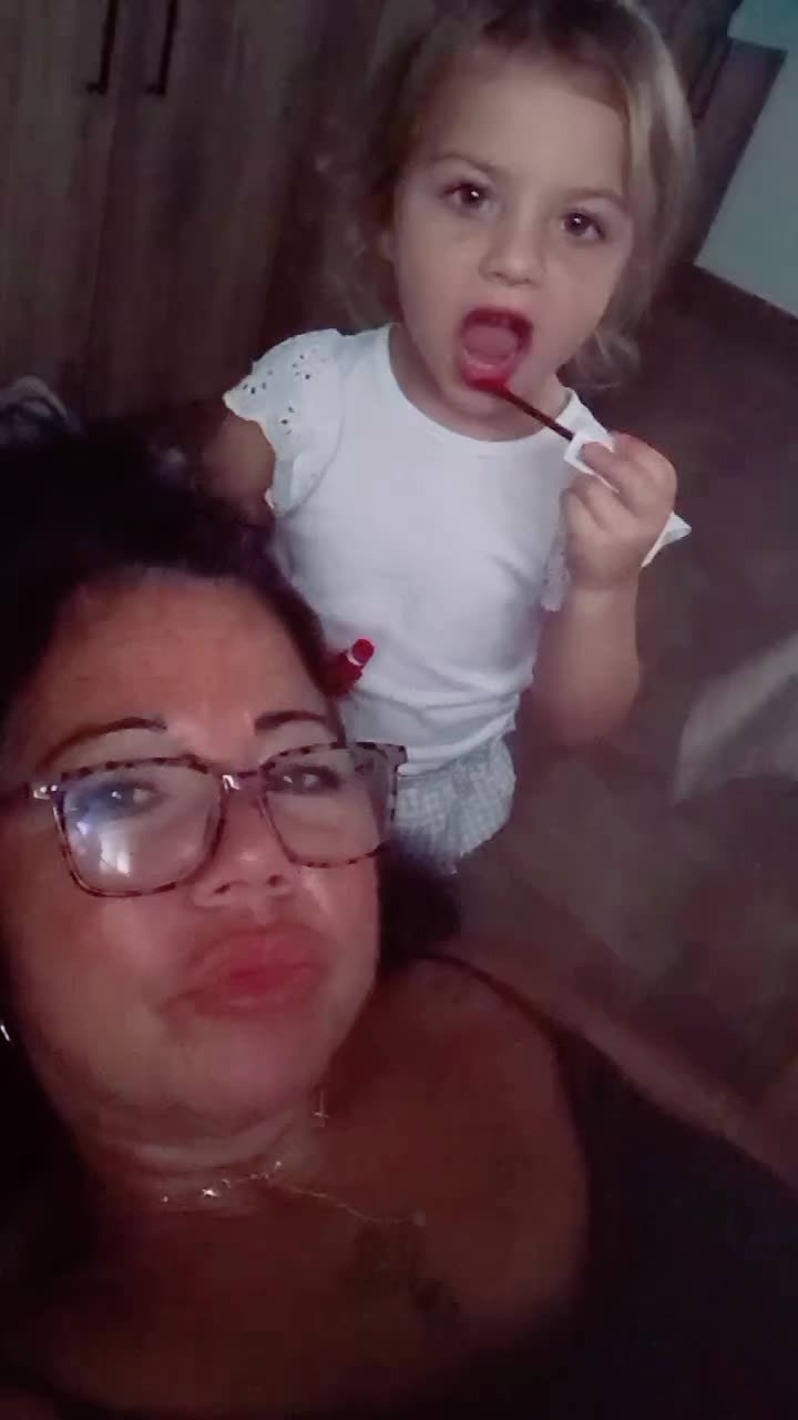 @Yolanda Cordero Garcia