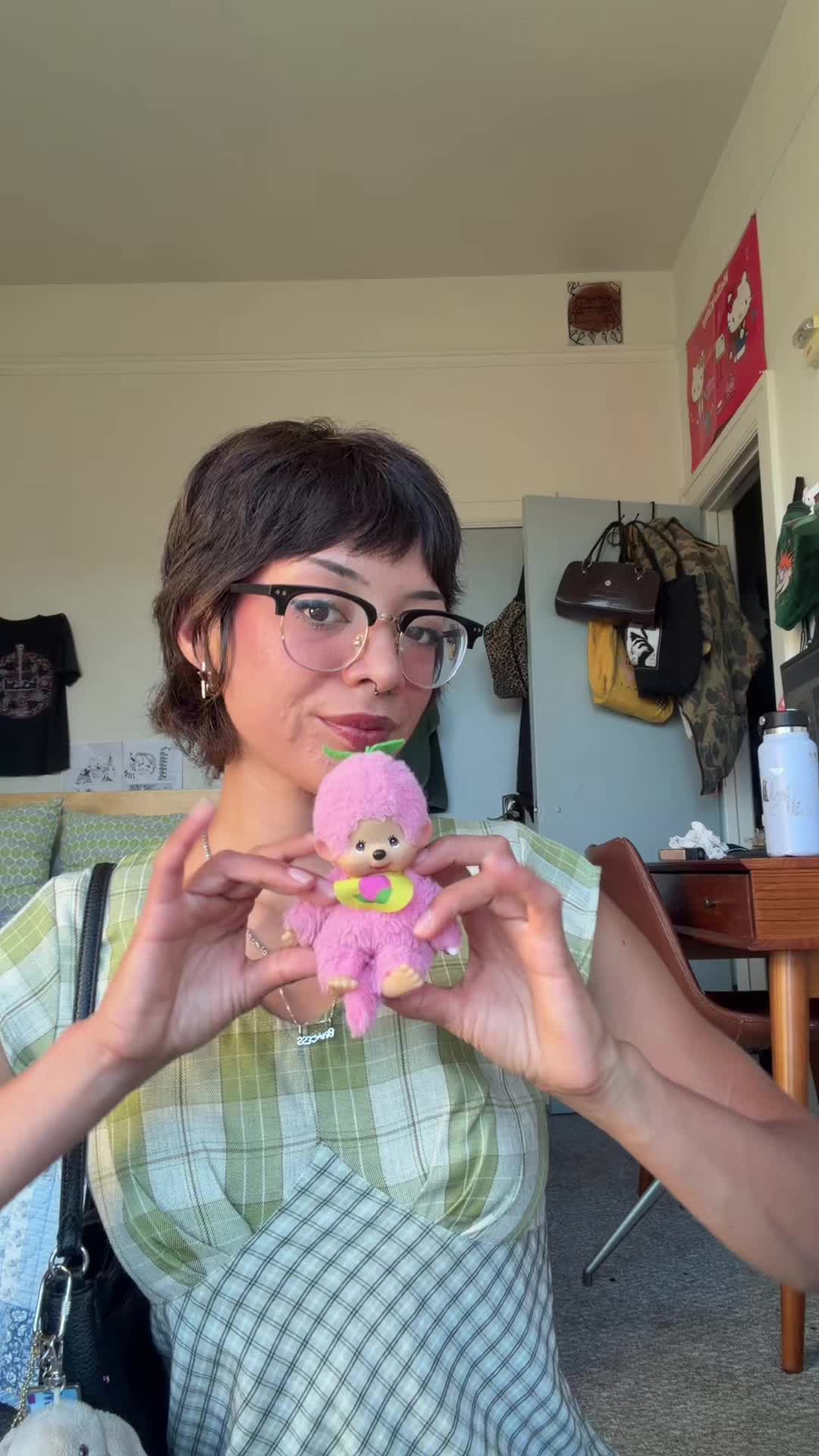 @Kitten~