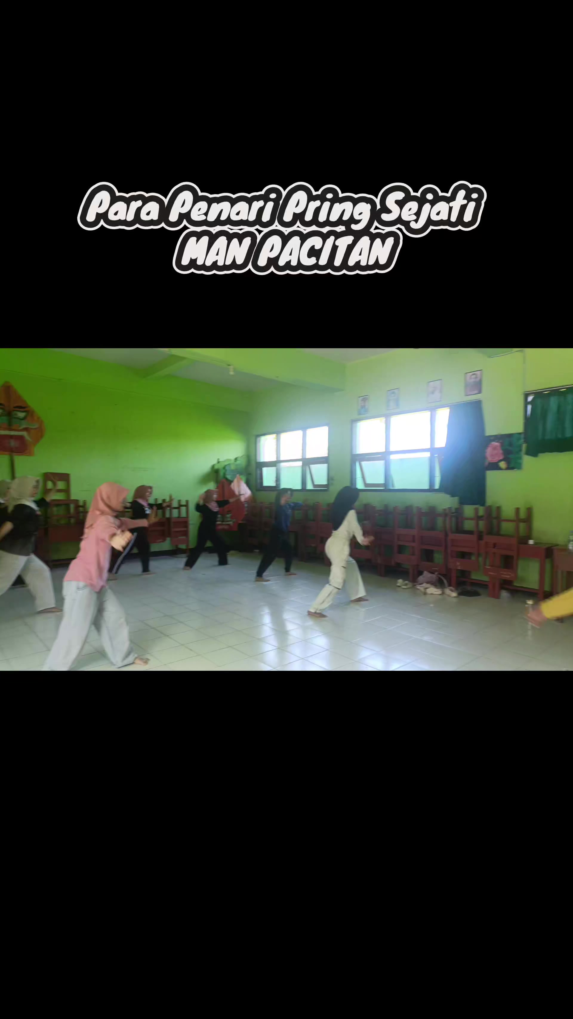 @etikkurn1asih