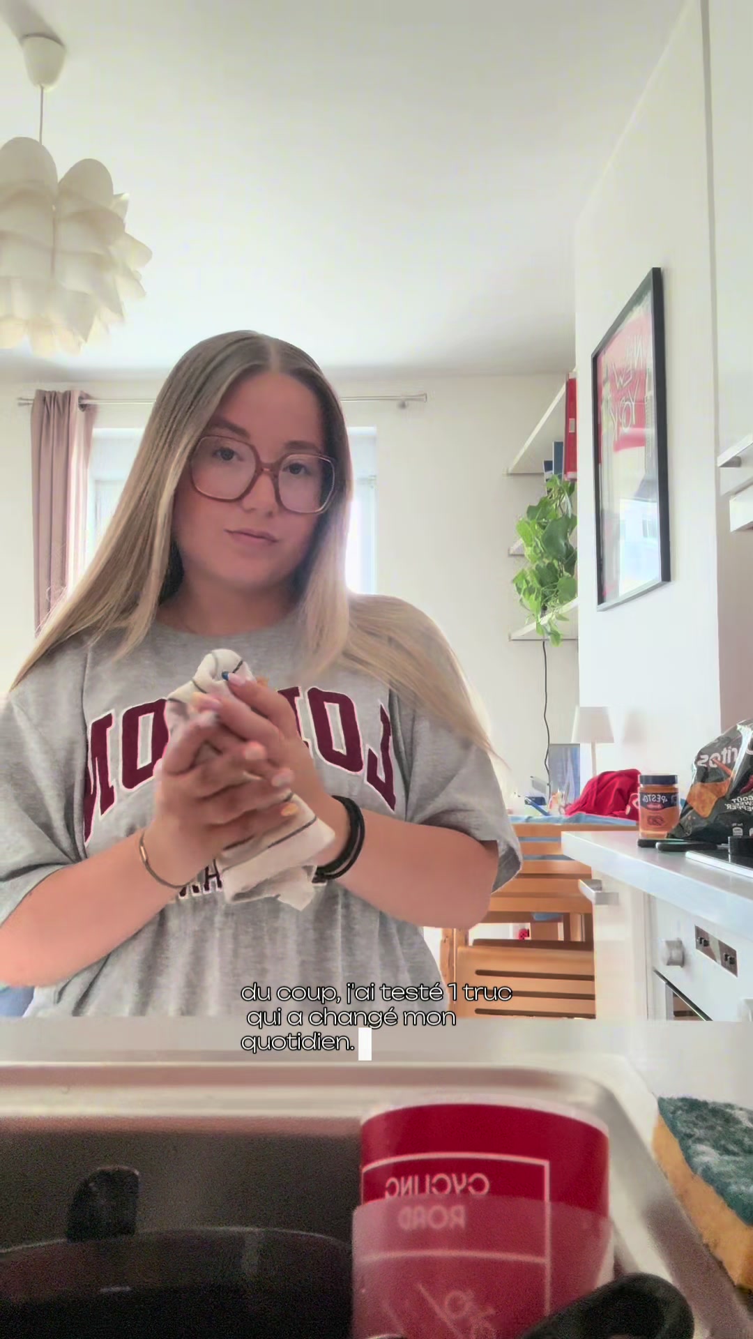 @Emma 🧸