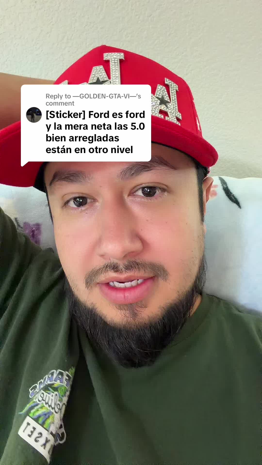 @Elcompachekoylaflaca