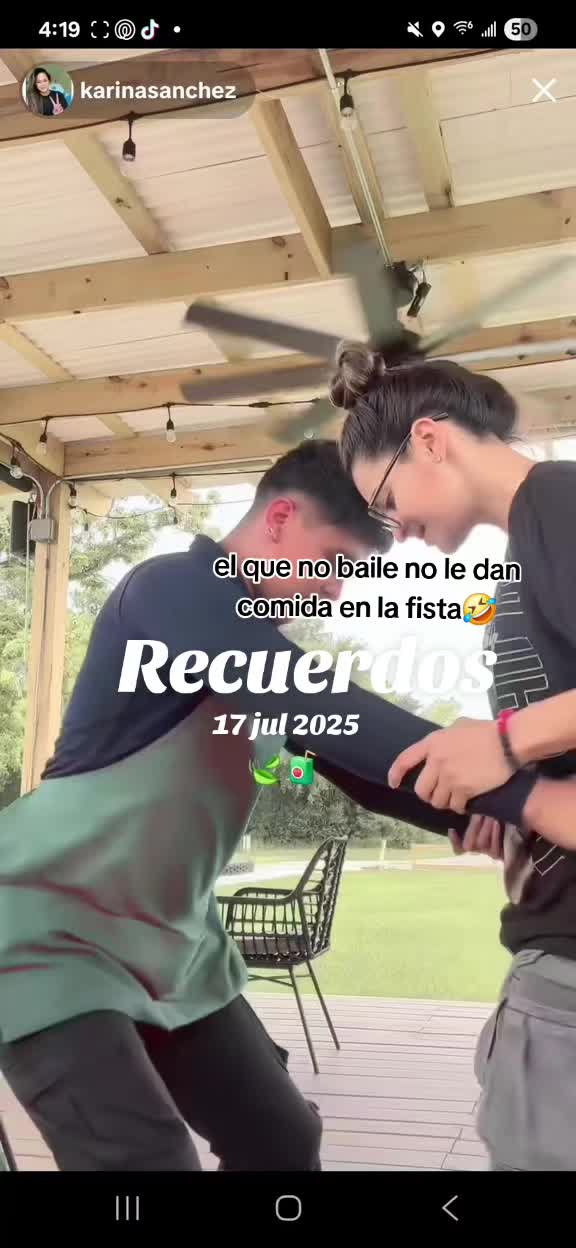 @🧃Elin💚Ross💜🕷