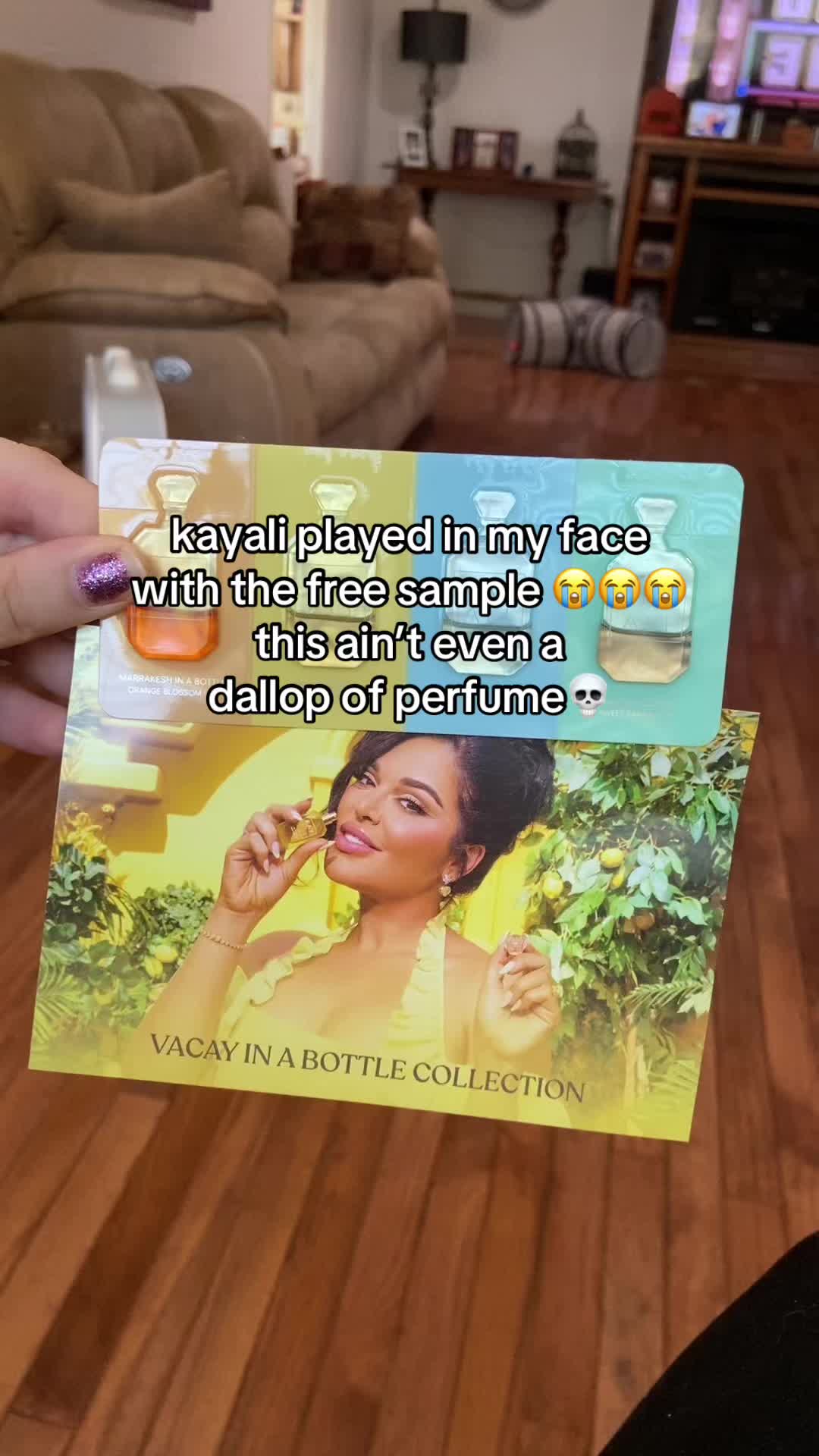 @srslyhannahmontana