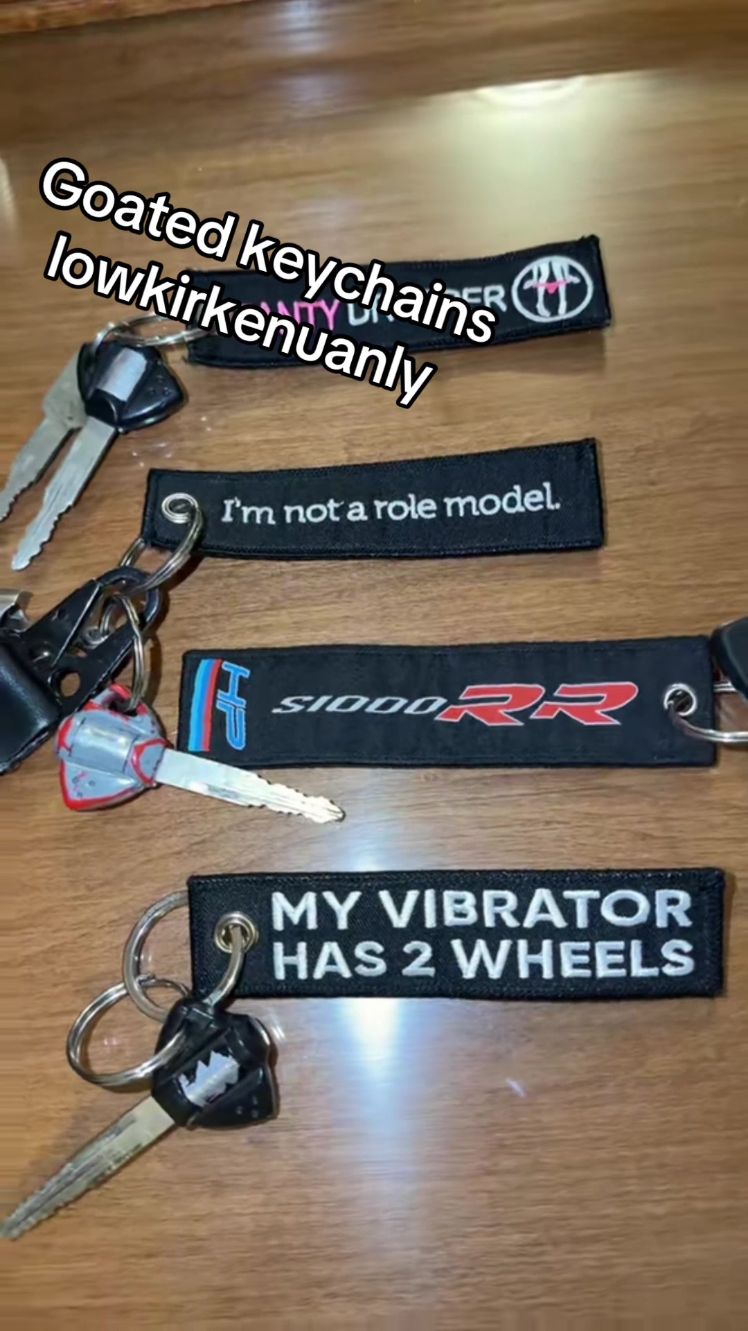 @Xeno