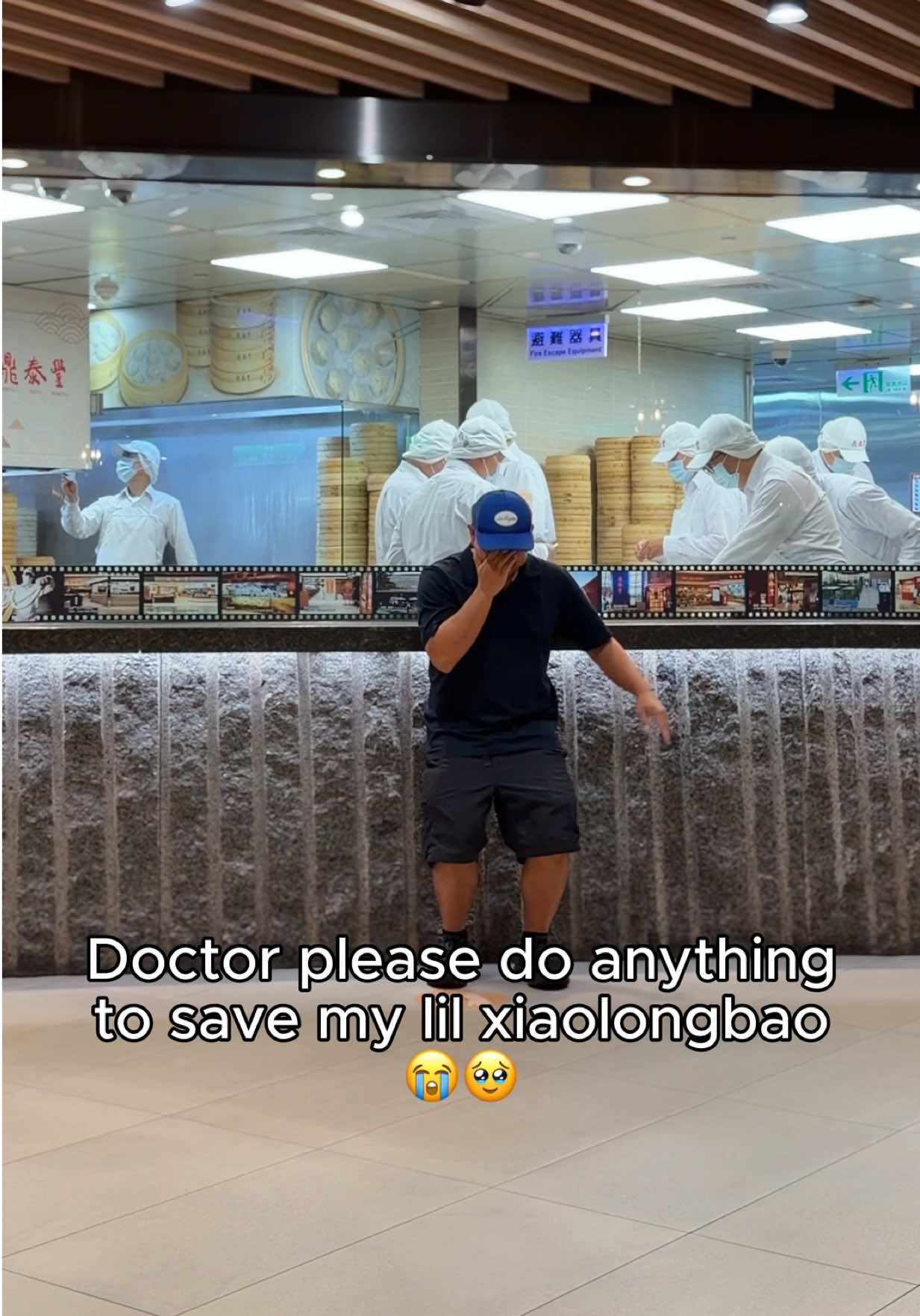 @RyanbyRyanChua