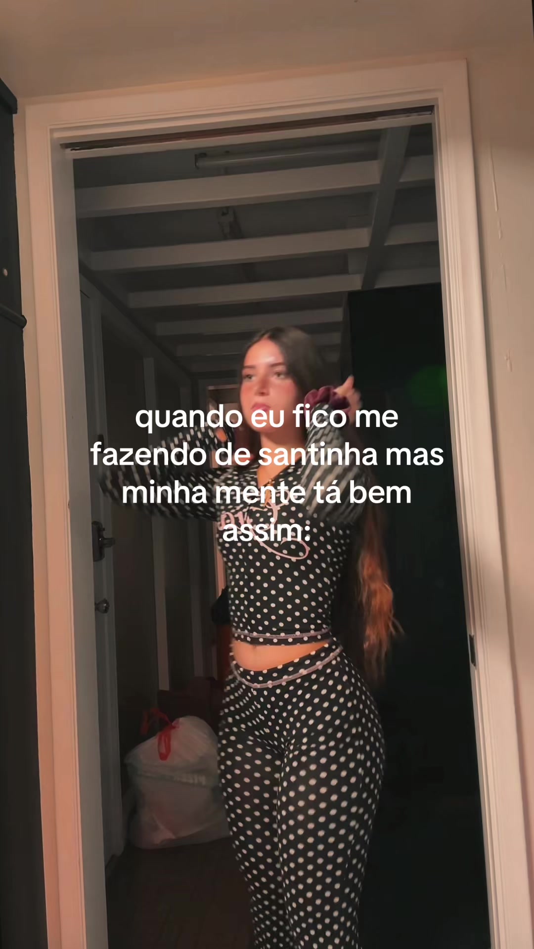 @Bia Munisk