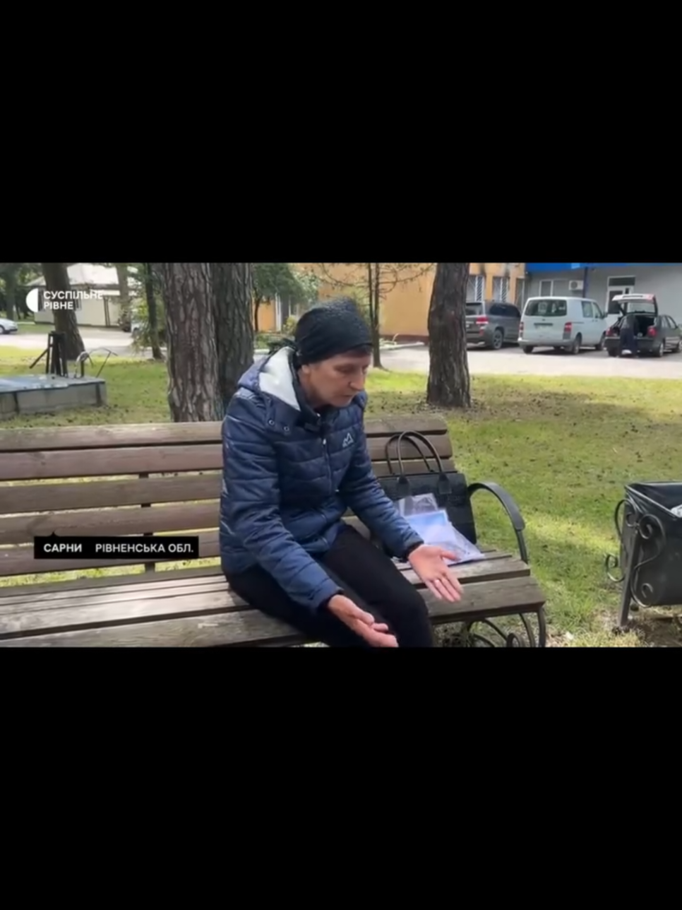 @Marek Kwiatkowski