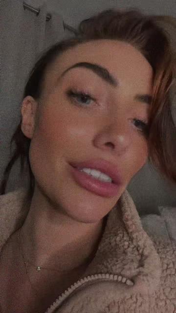 @Who is Kelly Blake