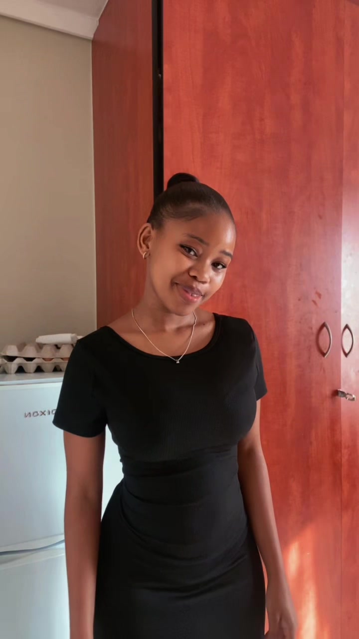 @MaHlomu🎀🥹