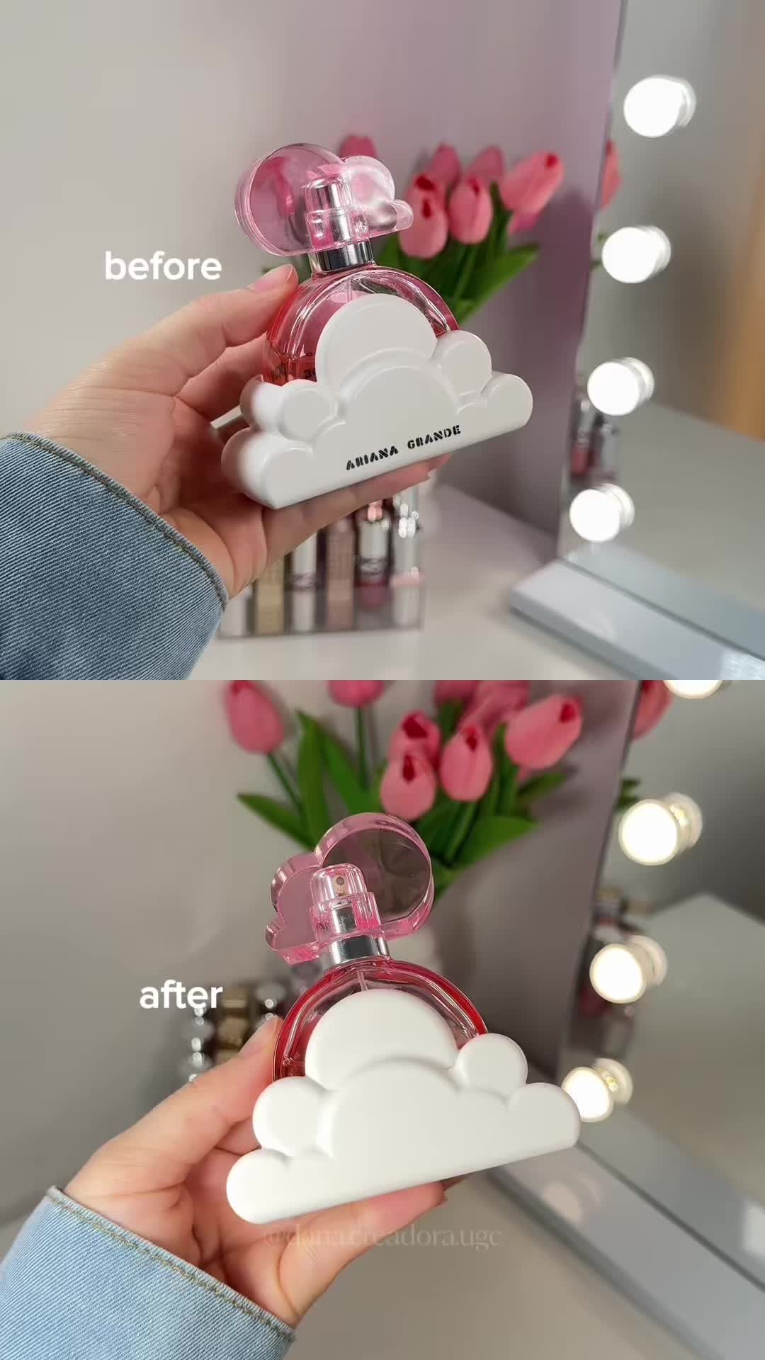 @Dana