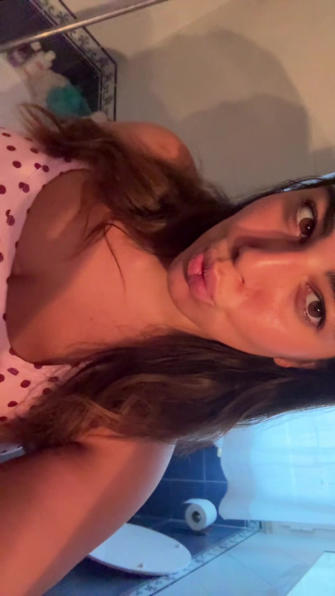 @linda_maurizi