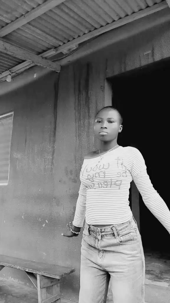 @Pretty mide💖💕💍