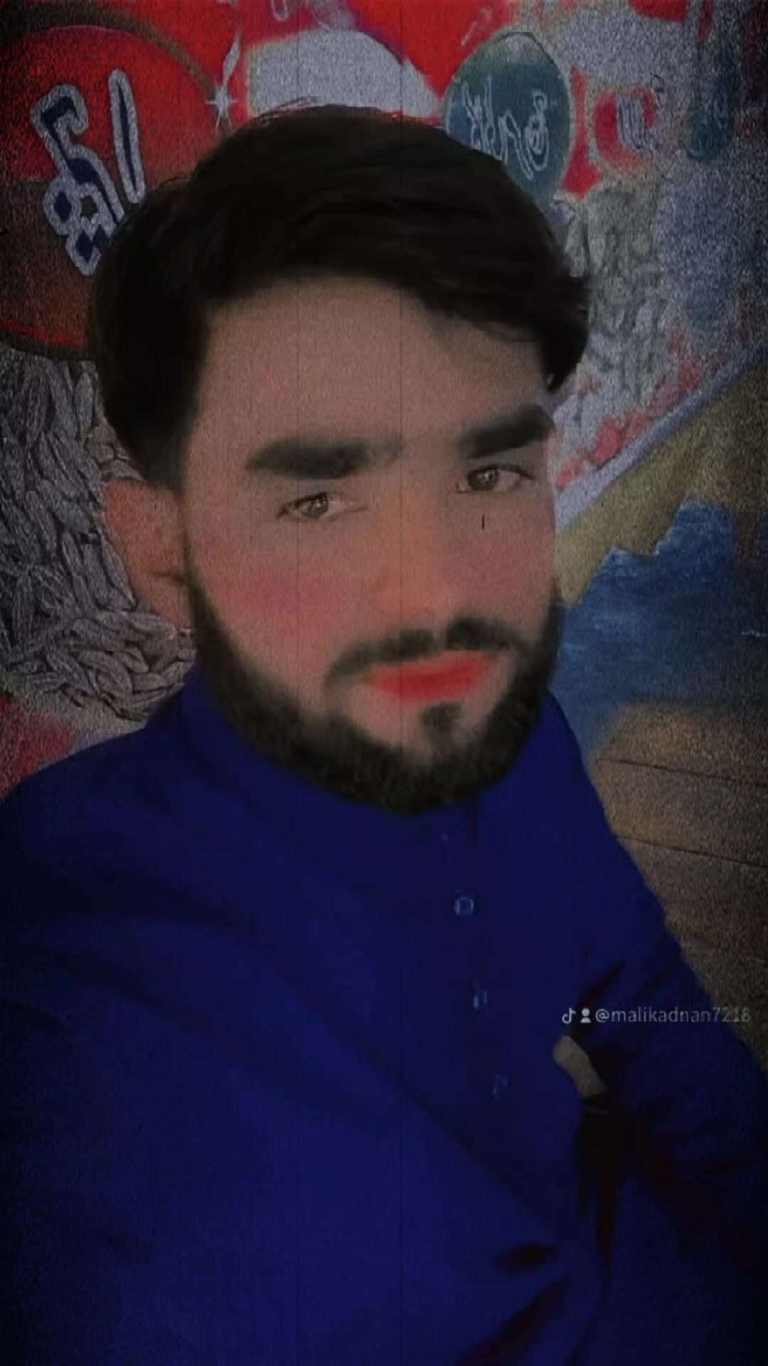 @lovely malik, 😍😍😍😍🥰🥰🥰