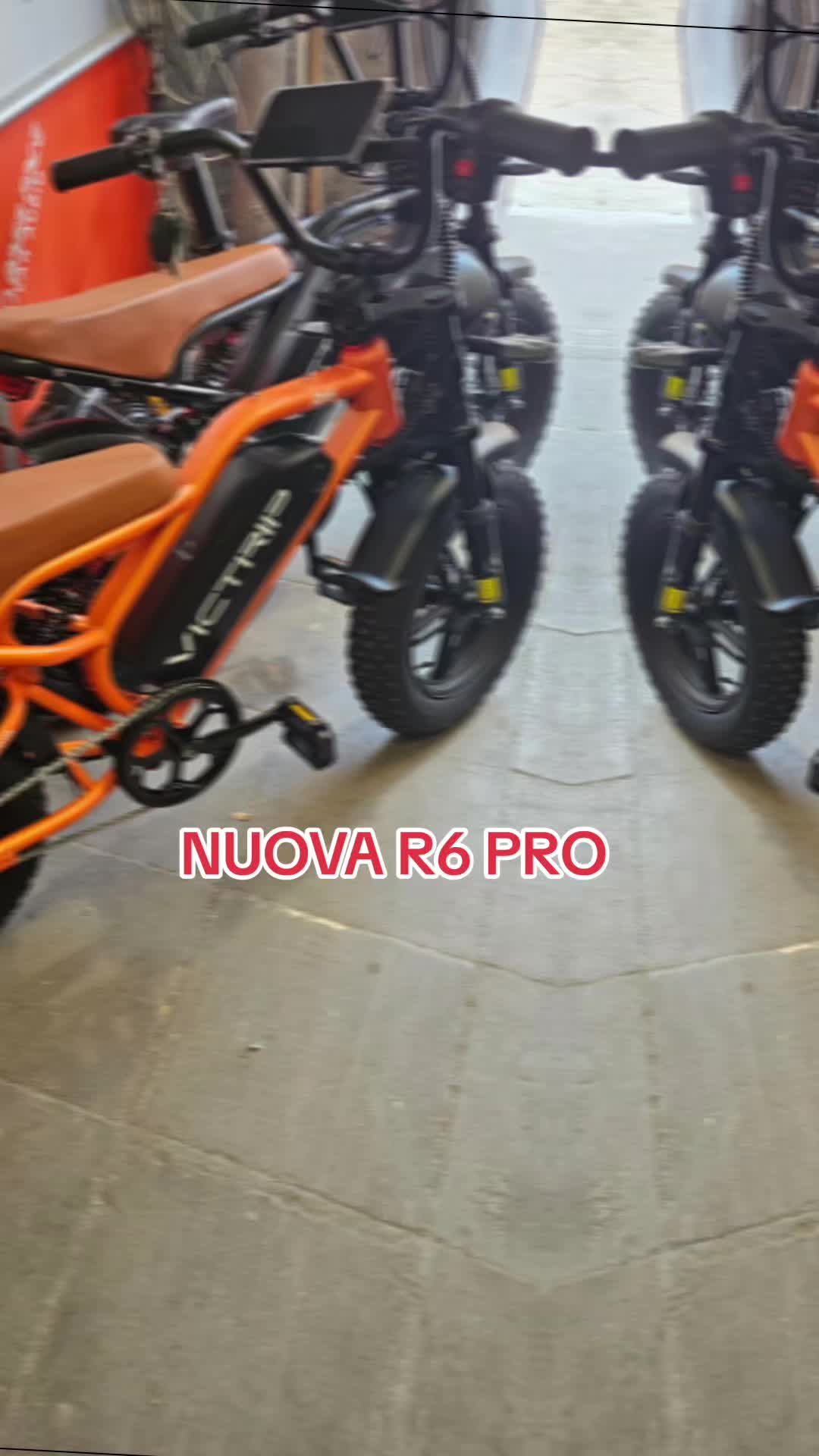 @ebikeNapoli