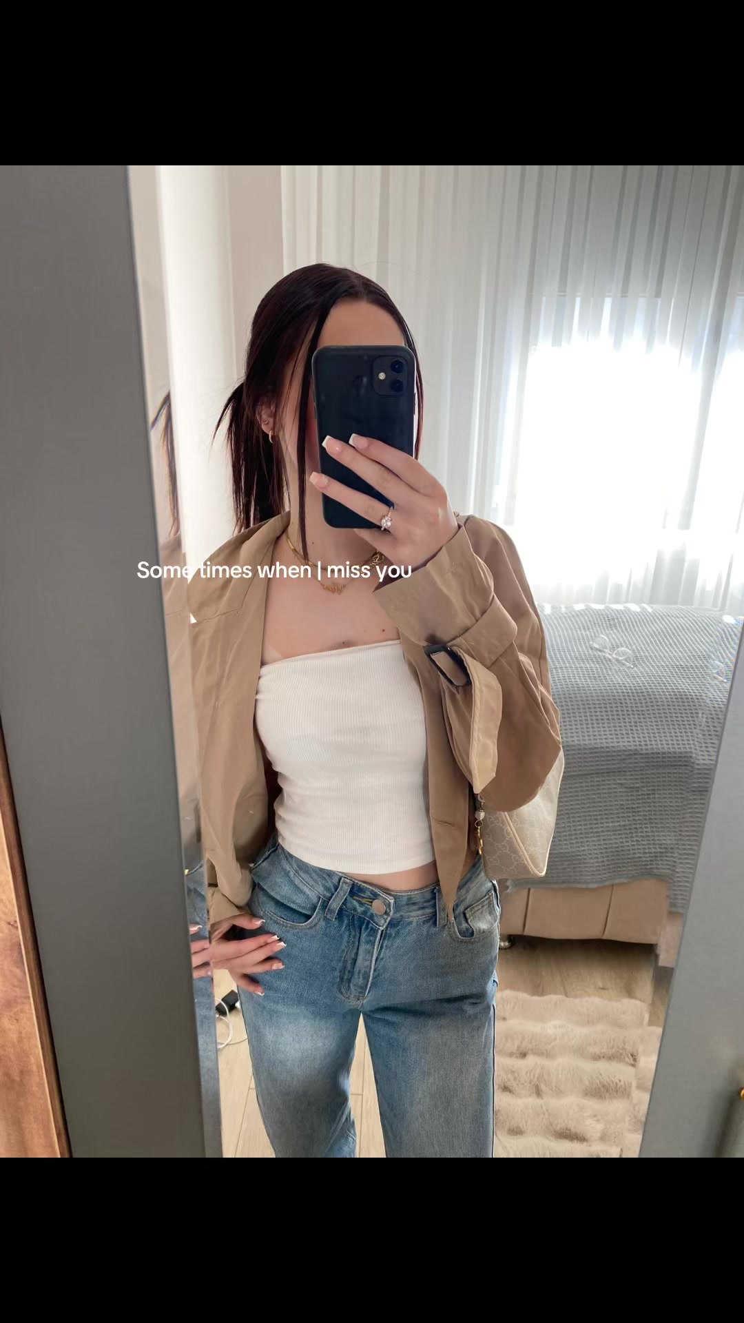 @_ 𝓢𝓮𝓵𝓲𝓷𝟕.𝟏