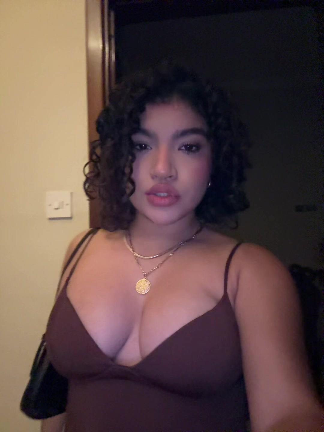 @mila