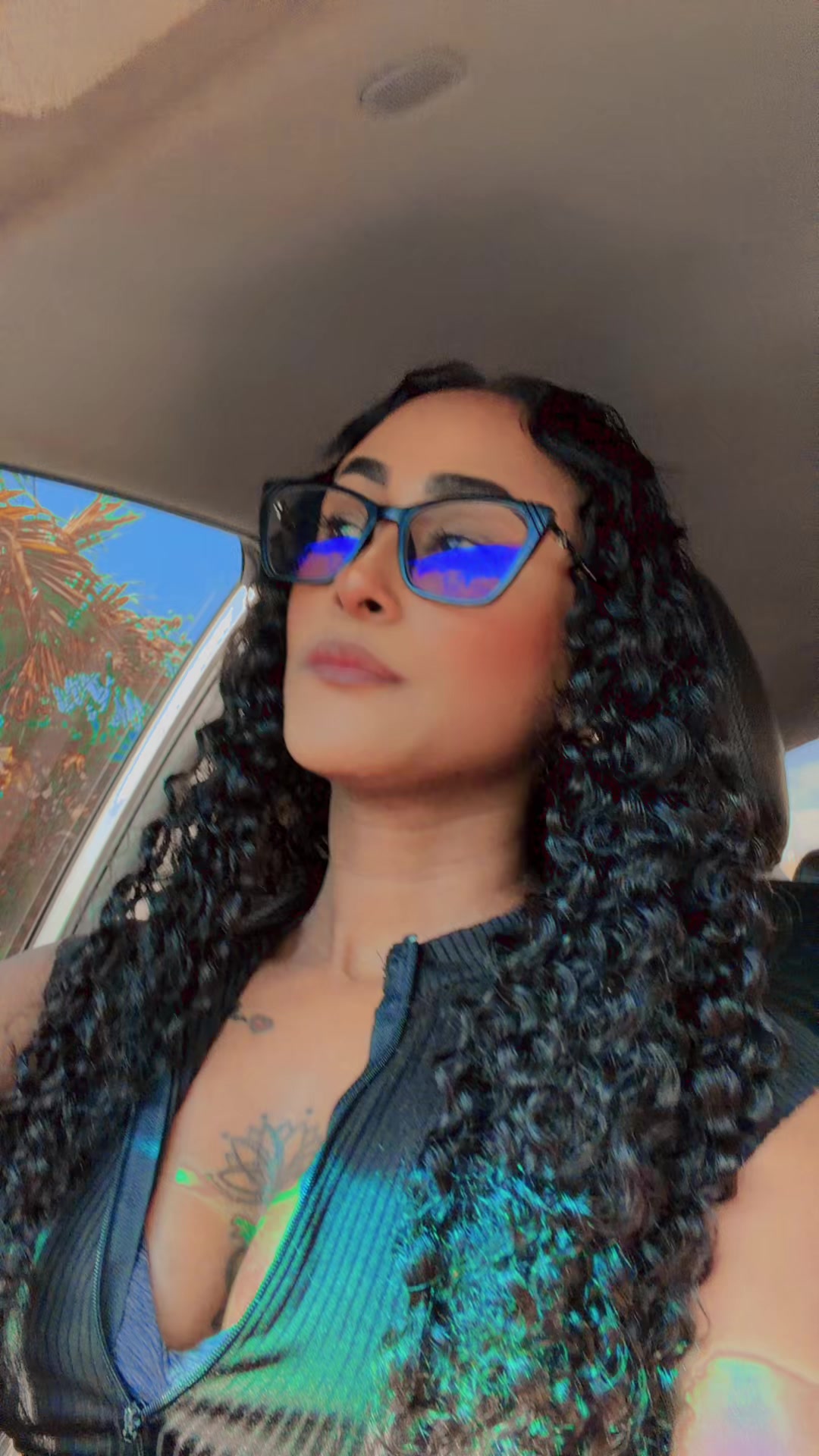@Barbiebiker23🔥🇩🇴🏍️