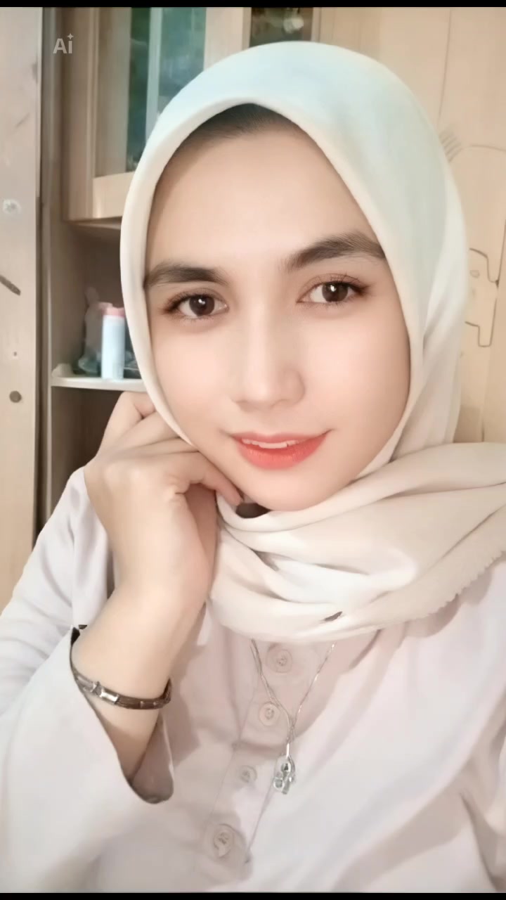 @Resti ariska