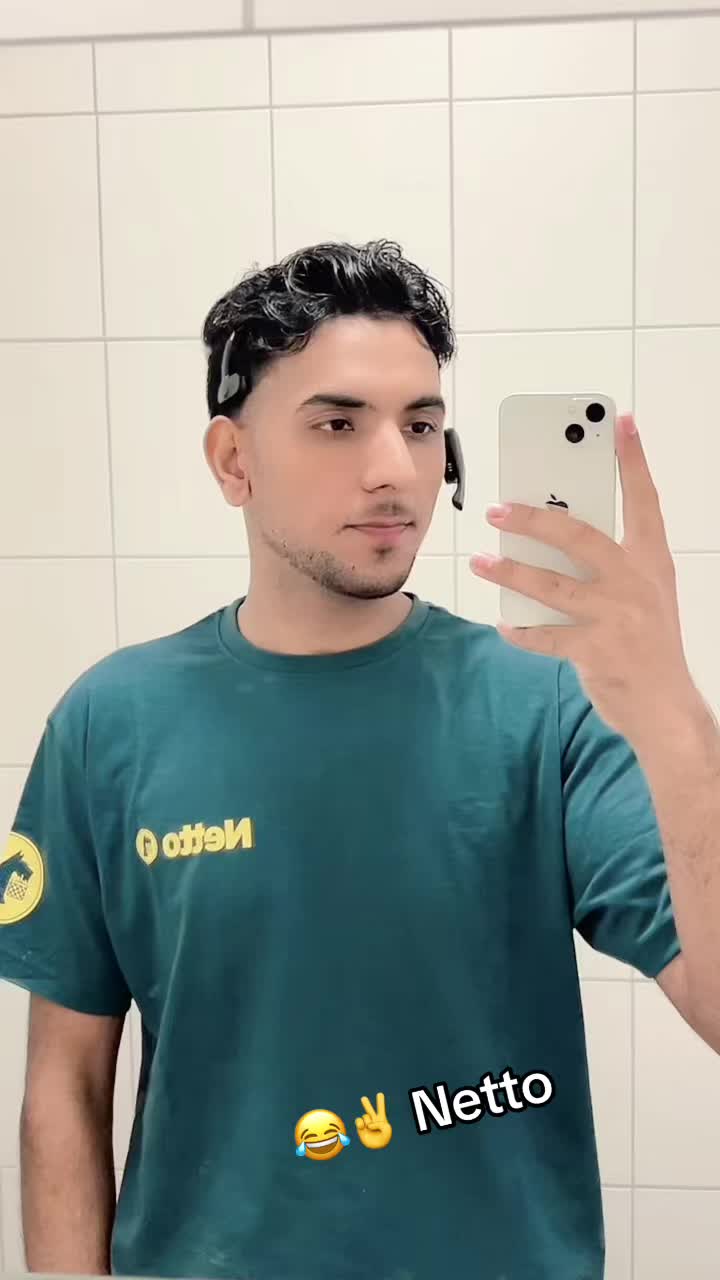 @Rahmanullah 🖤
