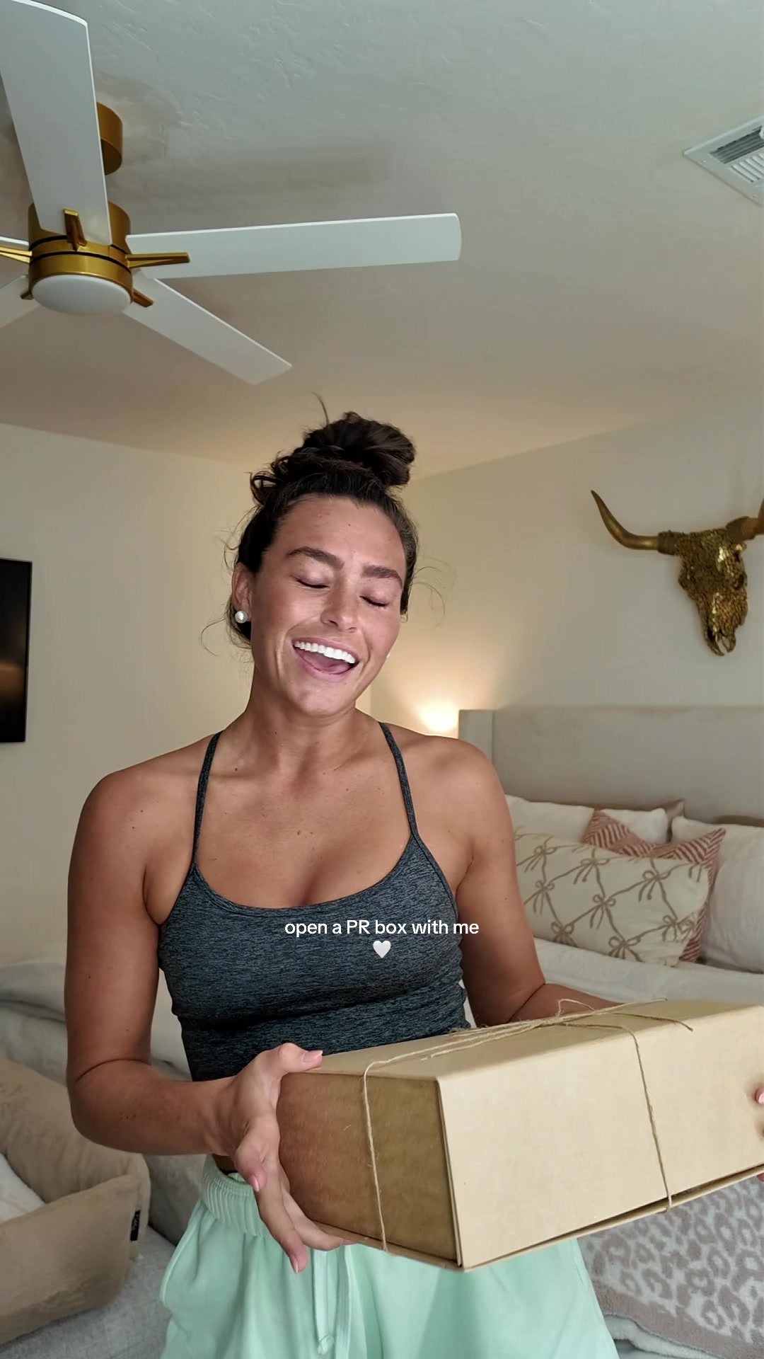 @graceebrooke
