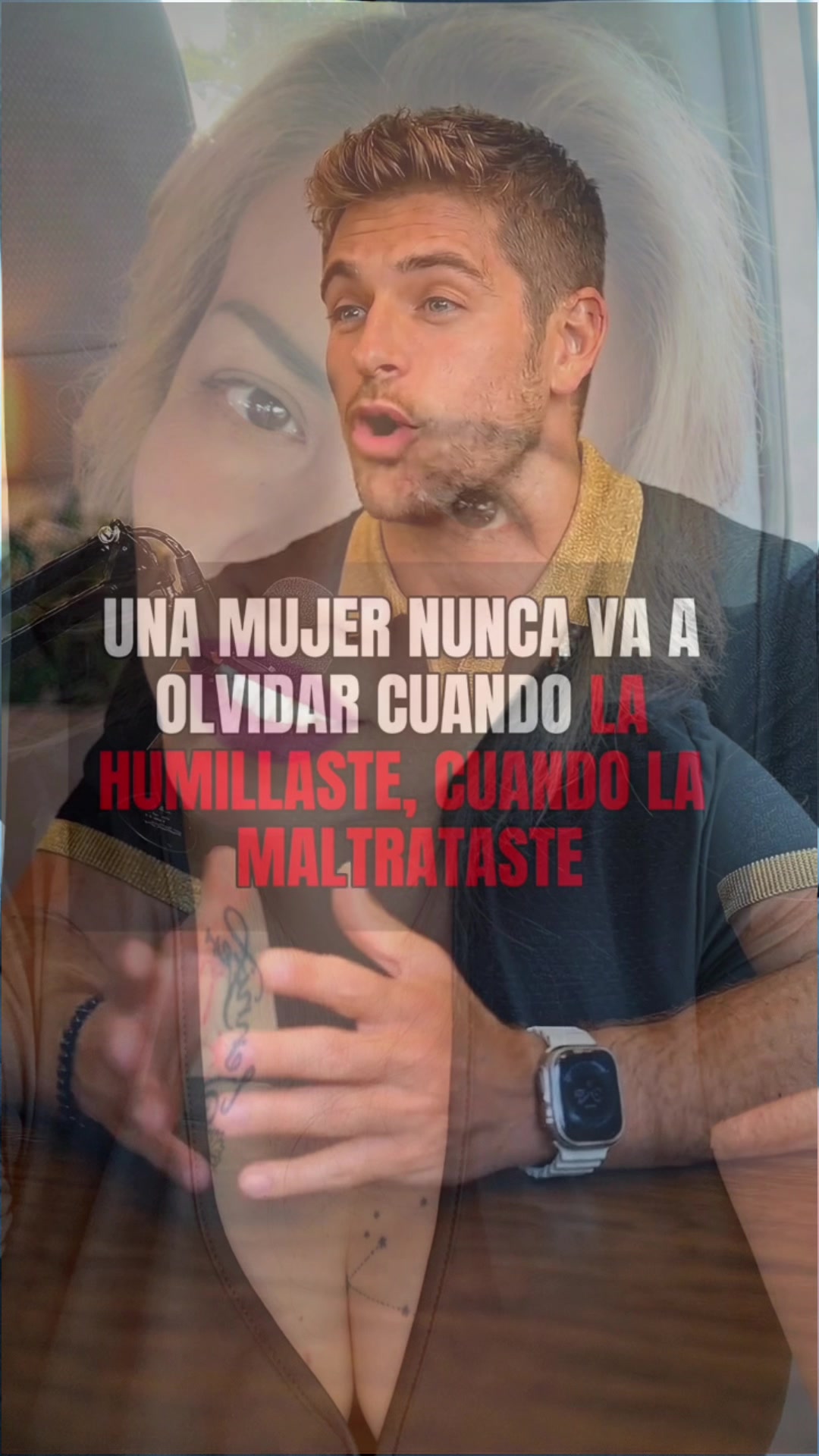 @💔michoacana❤️🩹Tupperware💔