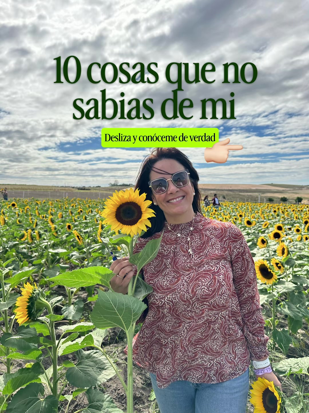 @Patricia Bruzual