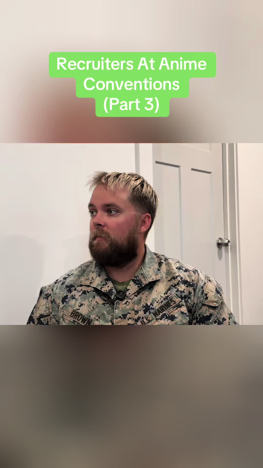 @outofregstv