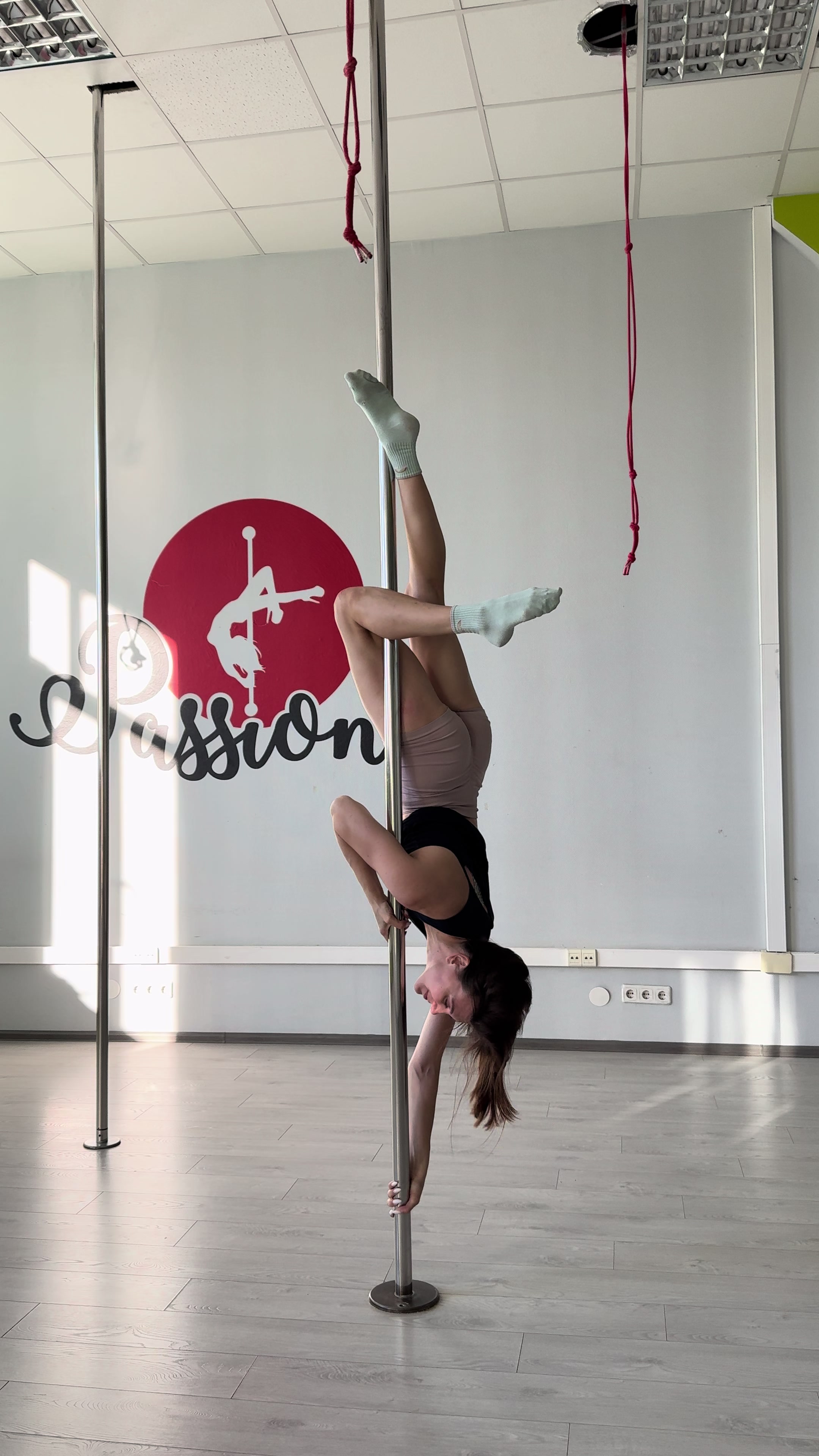 @maria.chubenko