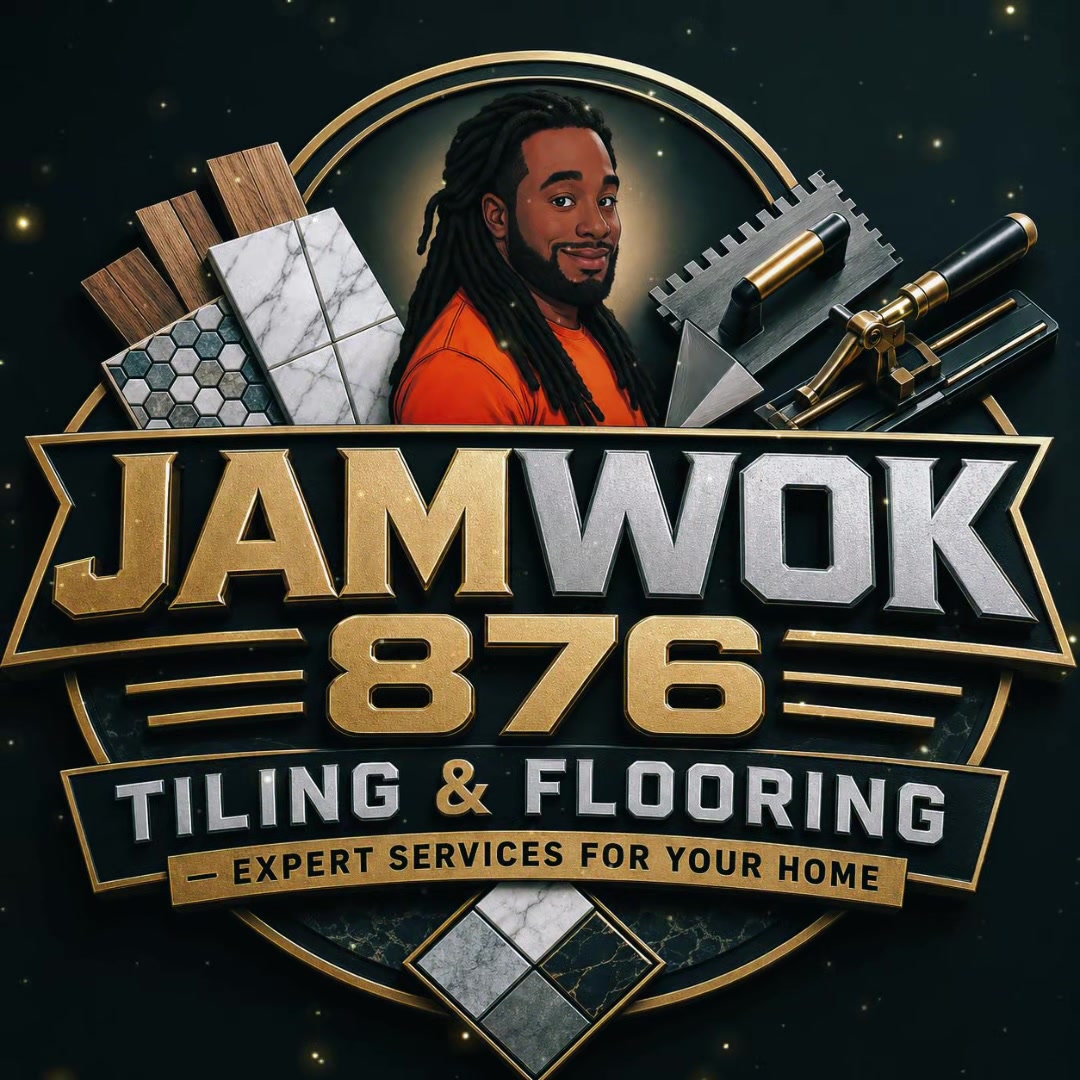 @jamwok876