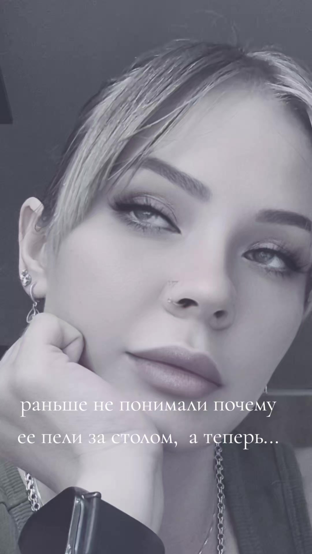 @dara_darina